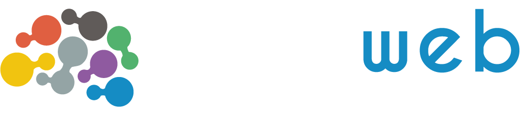ThinkWebStudio logo